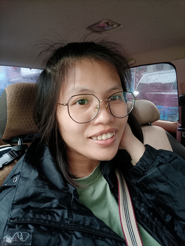 帥媽的第二张照片--明溪相亲网
