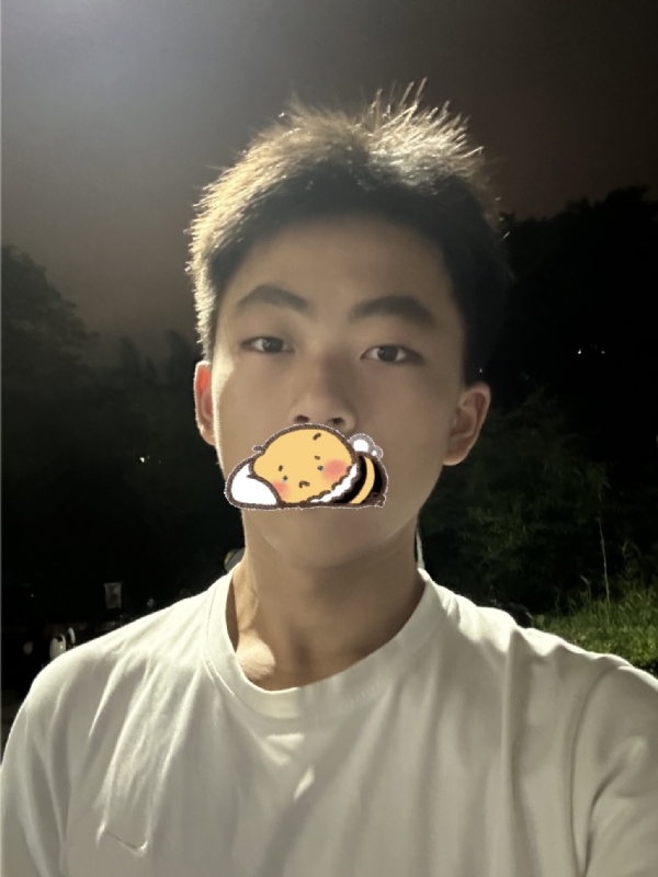 oo的第一张照片--明溪相亲网