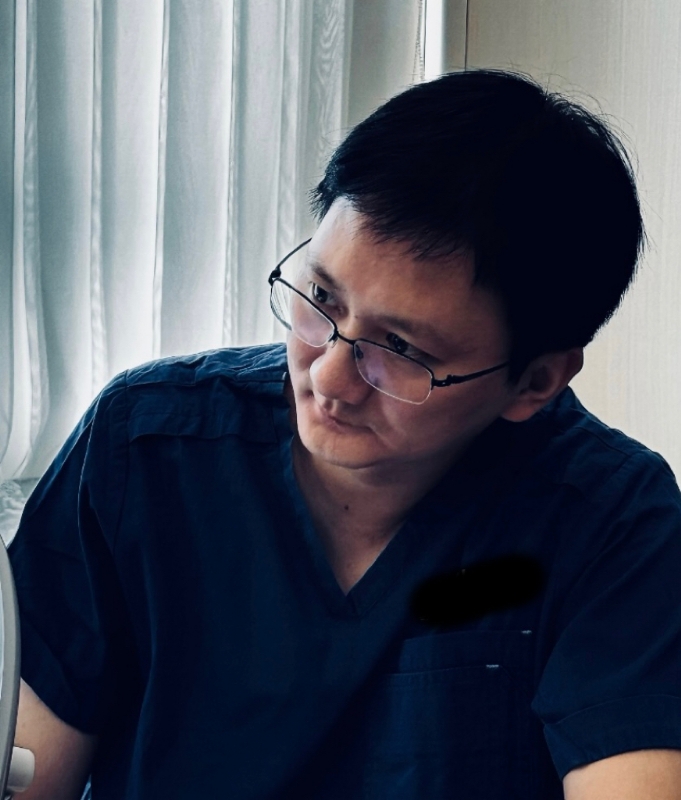 GD的第一张照片--明溪相亲网