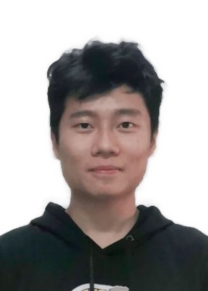 佛系人生的第一张照片--明溪相亲网