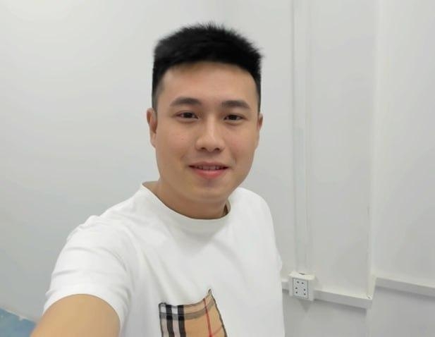 阿文历险记的第三张照片--明溪相亲网