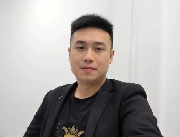 阿文历险记的第五张照片--明溪相亲网