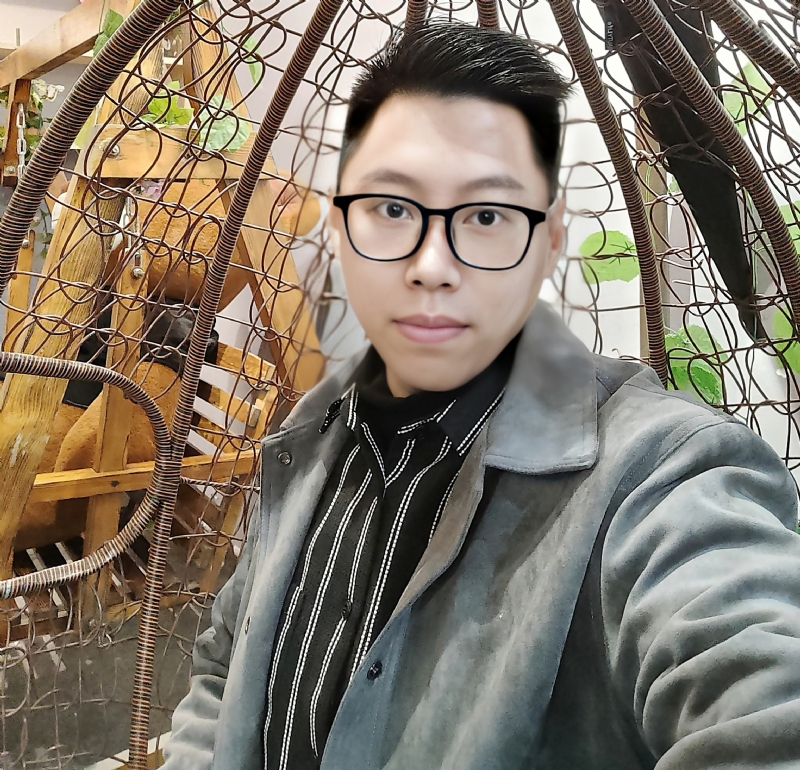 ccAnYi1314的第五张照片--明溪相亲网