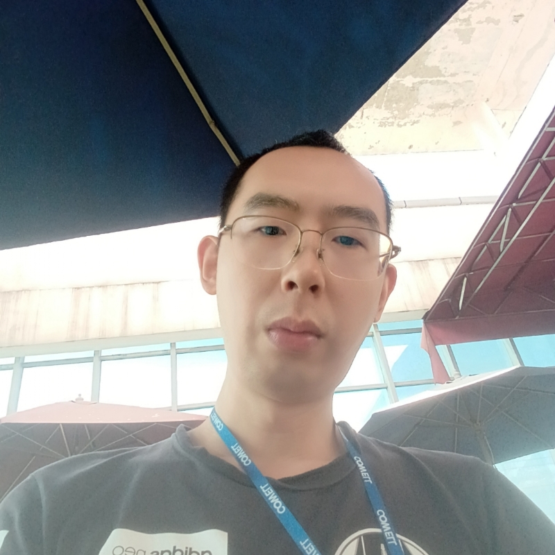 lxy255051的第二张照片--明溪相亲网
