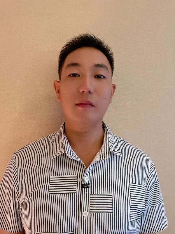 陈先生的第三张照片--明溪相亲网