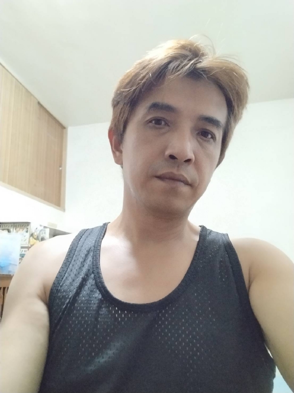 家達的第二张照片--明溪相亲网