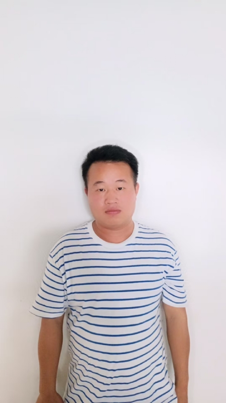 楠哥的第一张照片--明溪相亲网