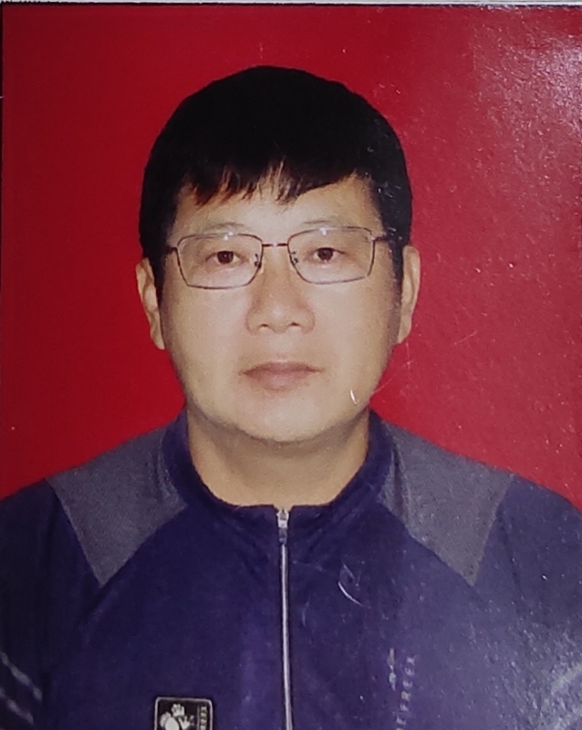 吕回品的第一张照片--明溪相亲网