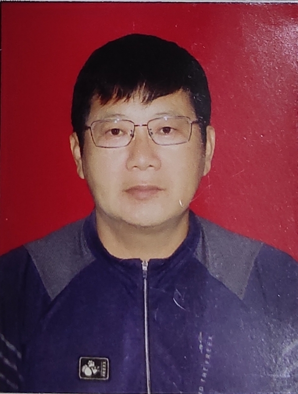 吕回品的第二张照片--明溪相亲网