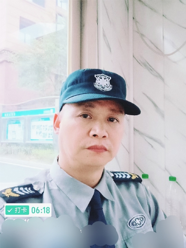 独一求二的第二张照片--明溪相亲网