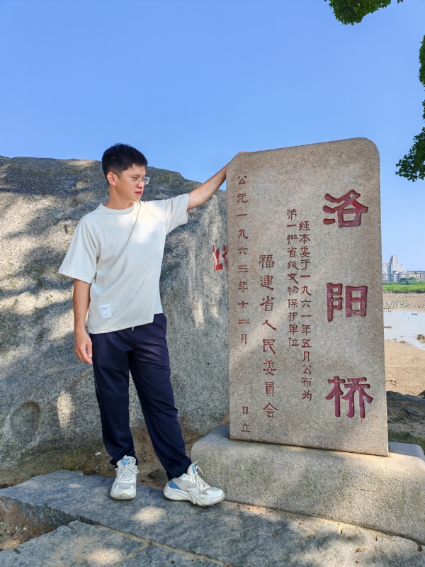 风尘的第一张照片--明溪相亲网