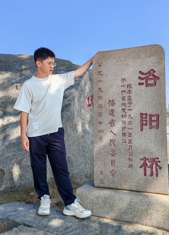 风尘的第四张照片--明溪相亲网