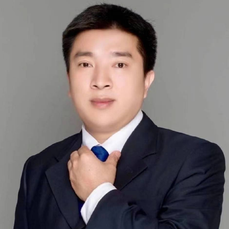 徐华兵的第一张照片--明溪相亲网