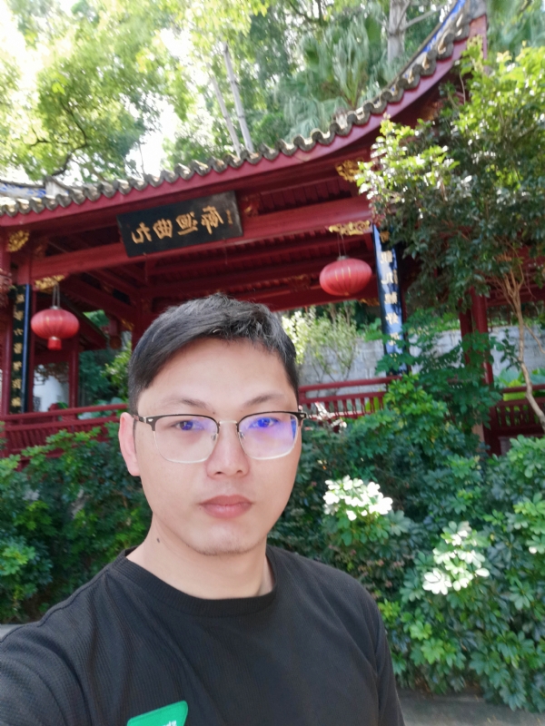 墨枫的第一张照片--明溪相亲网