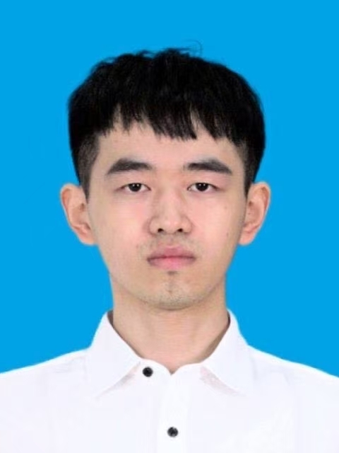 我笑了的第一张照片--明溪相亲网