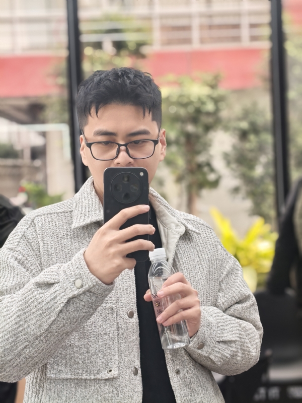 沙包的第一张照片--明溪相亲网