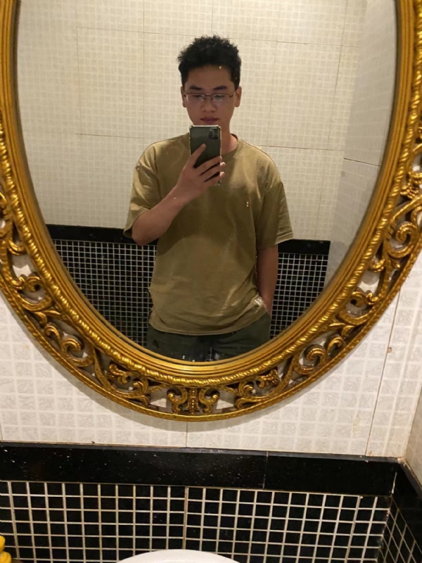 书意的第一张照片--明溪相亲网