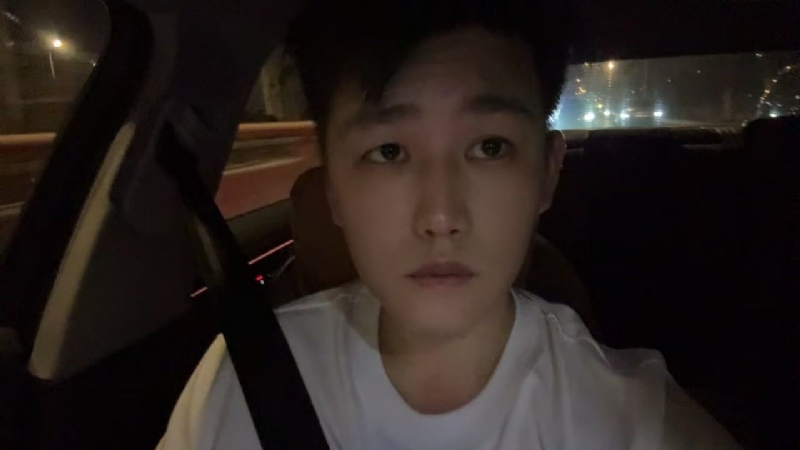 水星的第一张照片--明溪相亲网