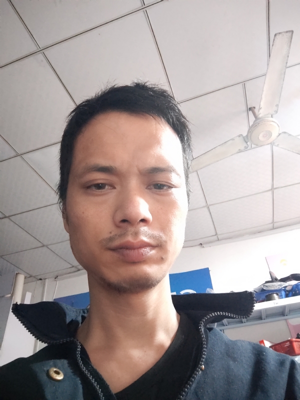 小康的第二张照片--明溪相亲网
