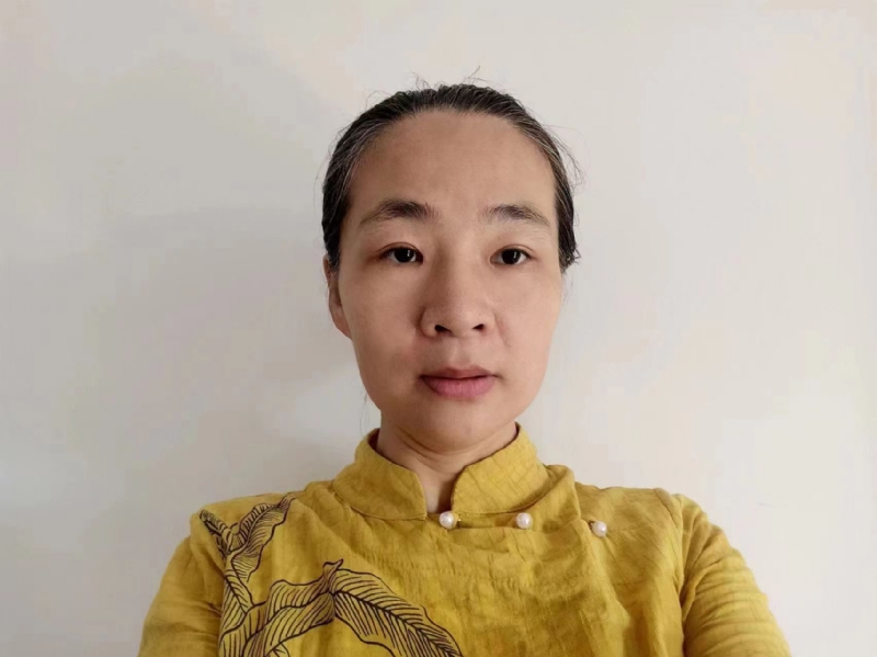 阿为的第三张照片--明溪相亲网