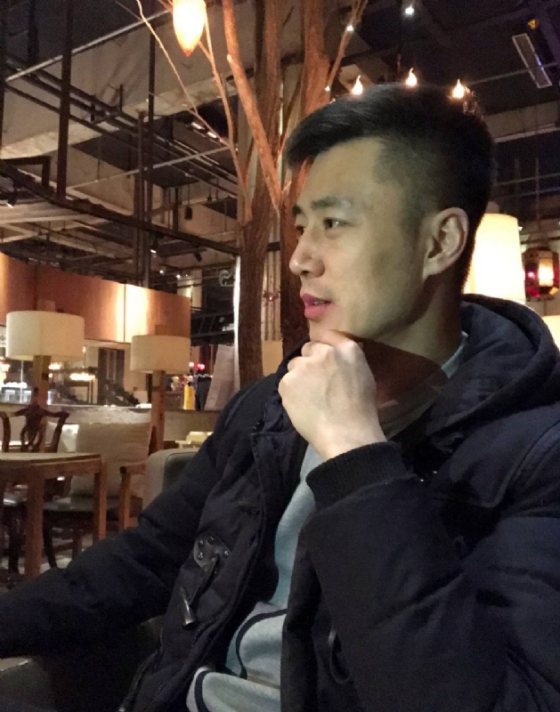 往事随风飘散的第一张照片--明溪相亲网