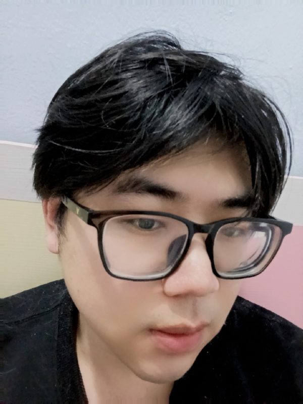 庶民的第二张照片--明溪相亲网