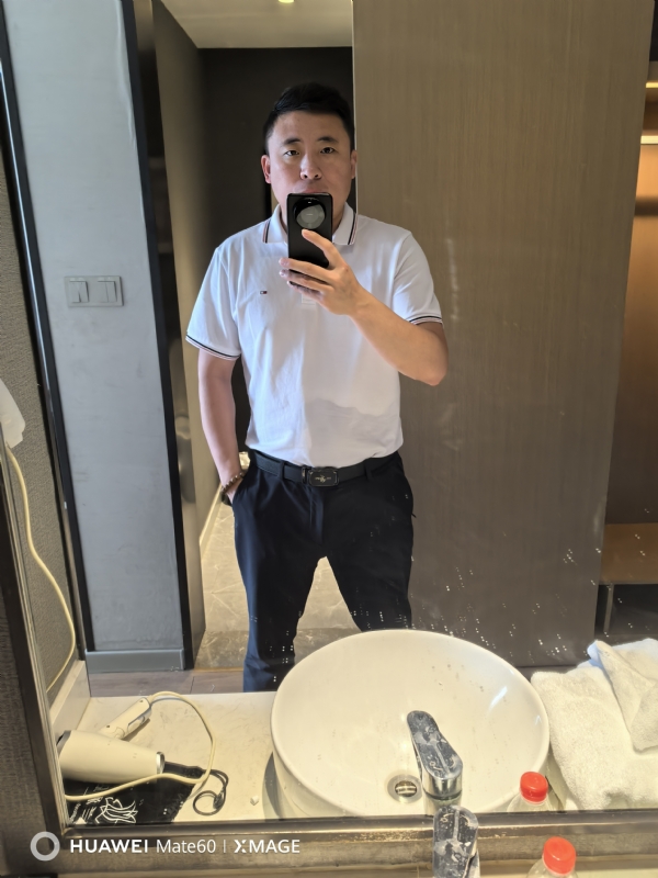 上善若水的第四张照片--明溪相亲网