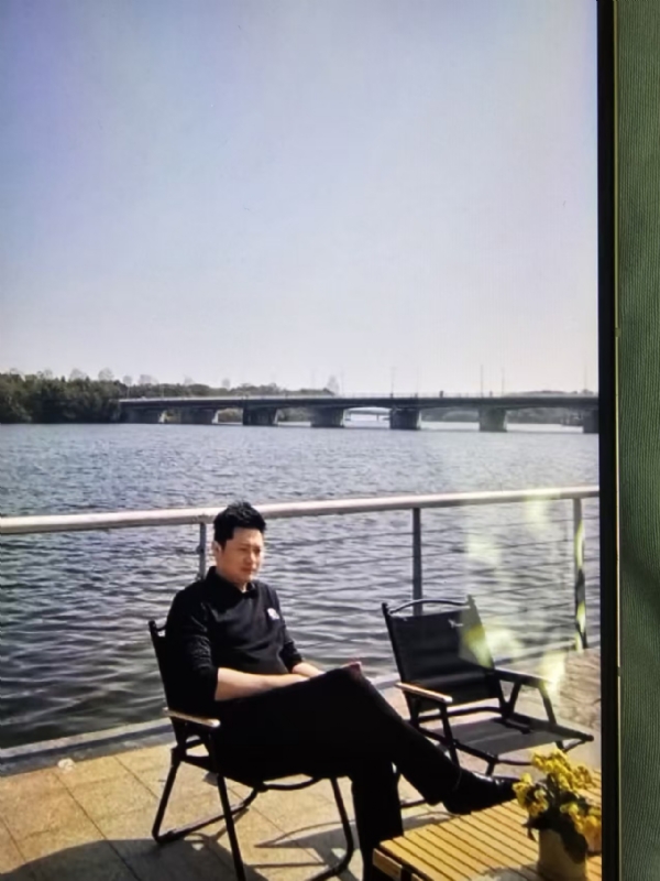 xieyingjun的第二张照片--明溪相亲网