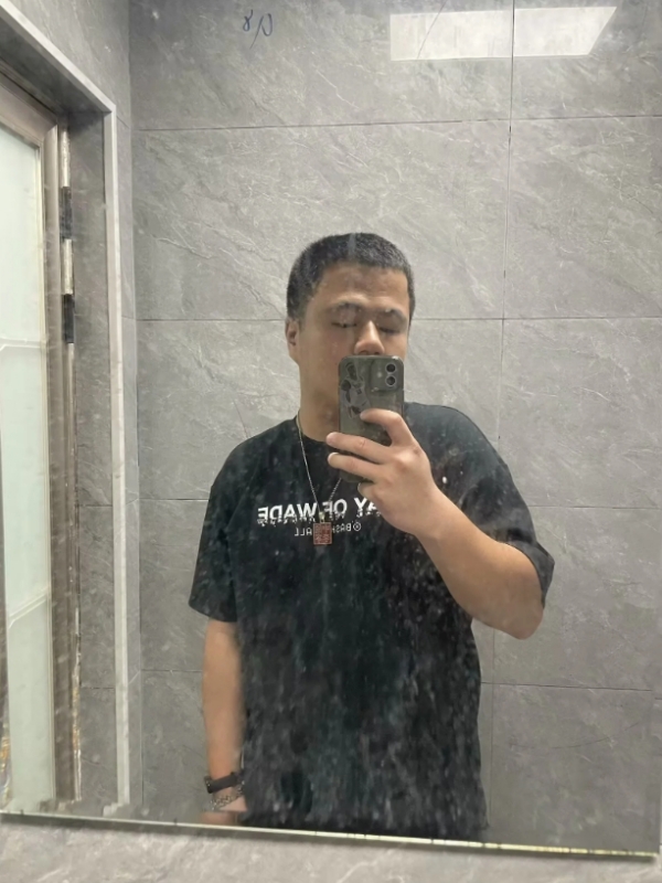 917日落之后的第一张照片--明溪相亲网