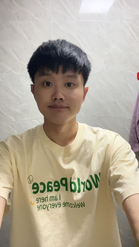 key的第一张照片--明溪相亲网