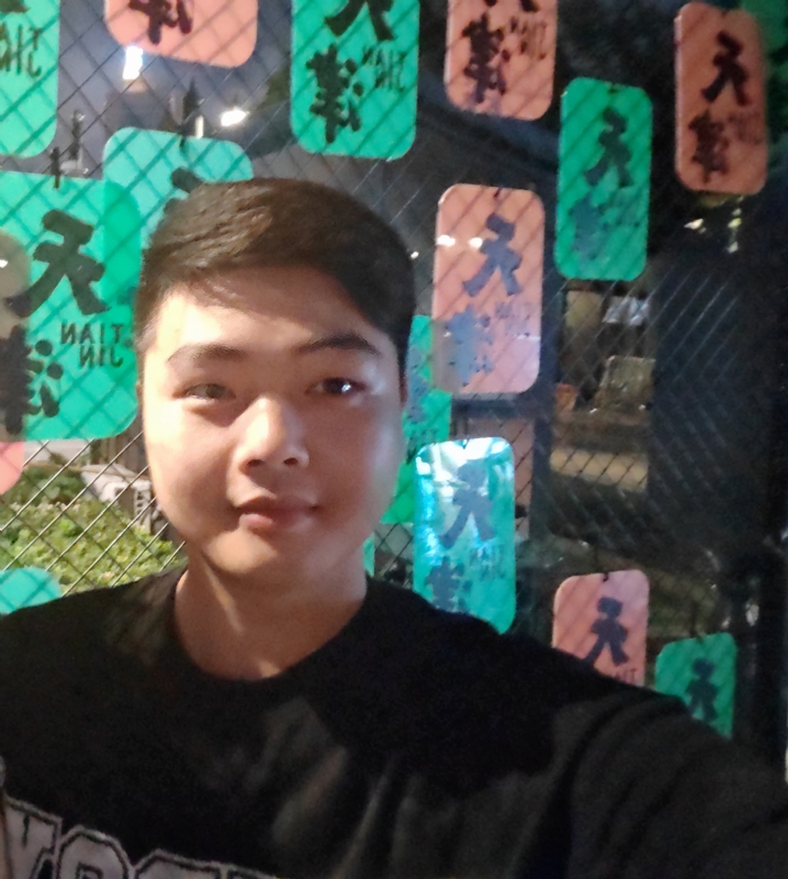 忘川河-可上门的第三张照片--明溪相亲网