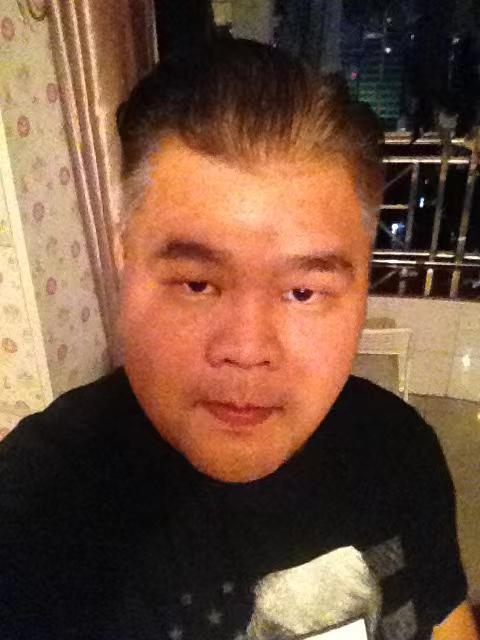 we的第一张照片--明溪相亲网