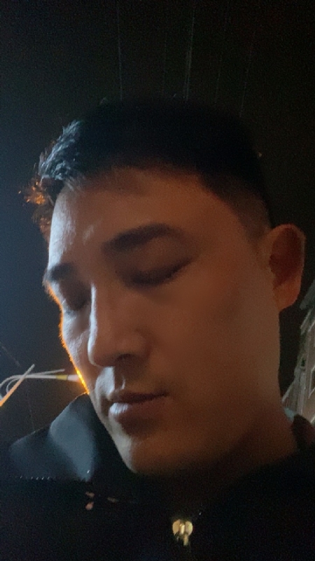 伊墨的第二张照片--明溪相亲网