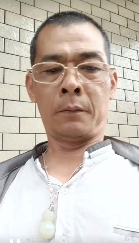 凌活泼的第一张照片--明溪相亲网