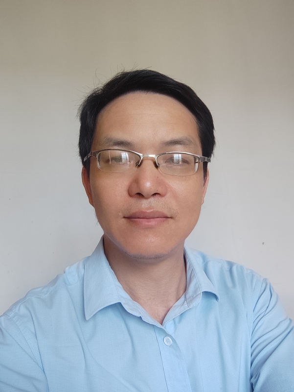 闽人的第一张照片--明溪相亲网