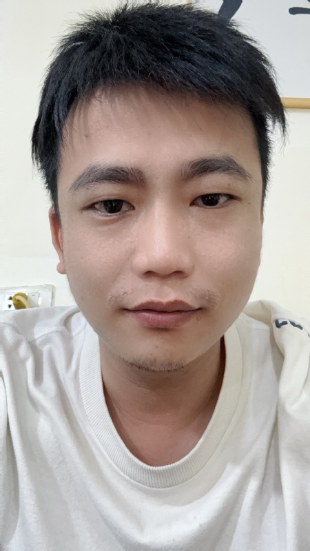 清风的第一张照片--明溪相亲网