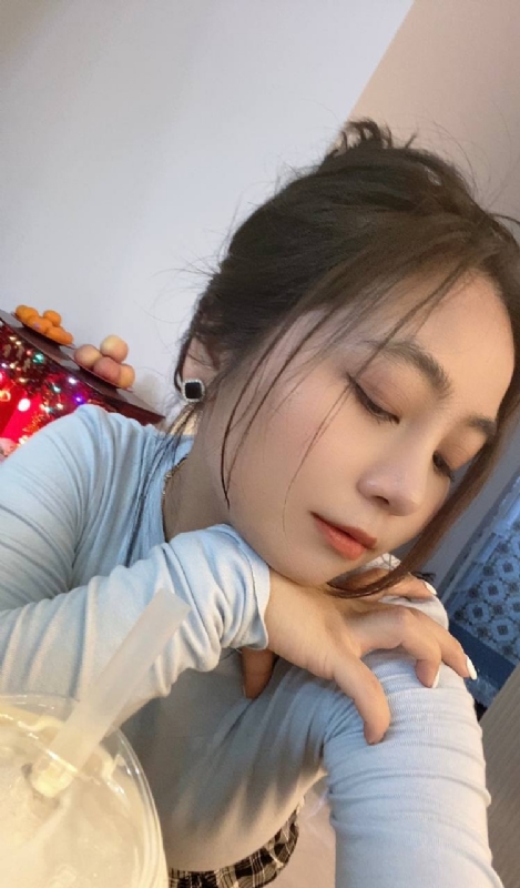 艳秋的第一张照片--明溪相亲网