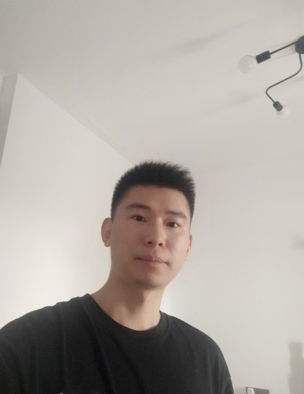 晓晓灰的第一张照片--明溪相亲网