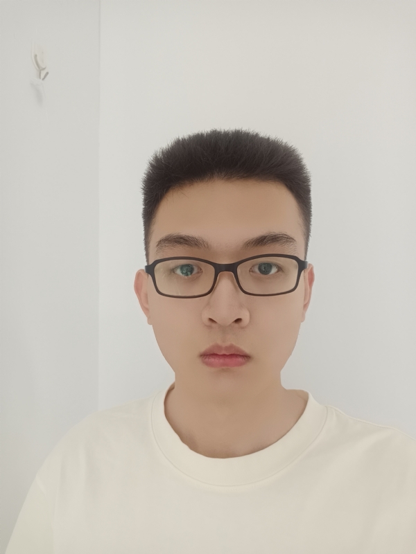 Lin的第一张照片--明溪相亲网