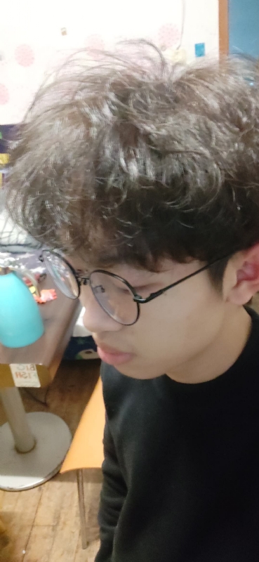 莫问归期keep的第一张照片--明溪相亲网