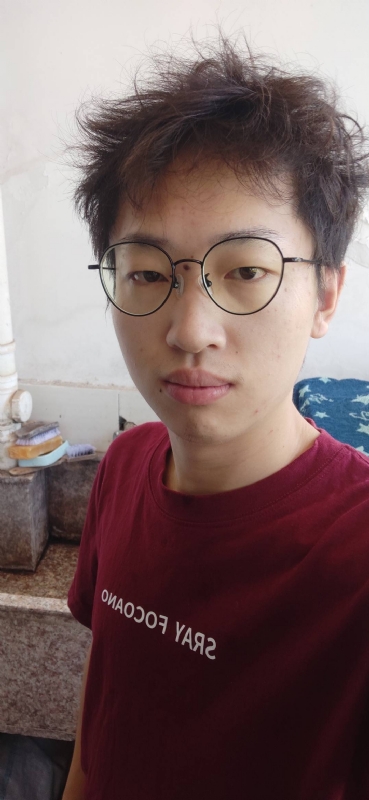 莫问归期keep的第二张照片--明溪相亲网